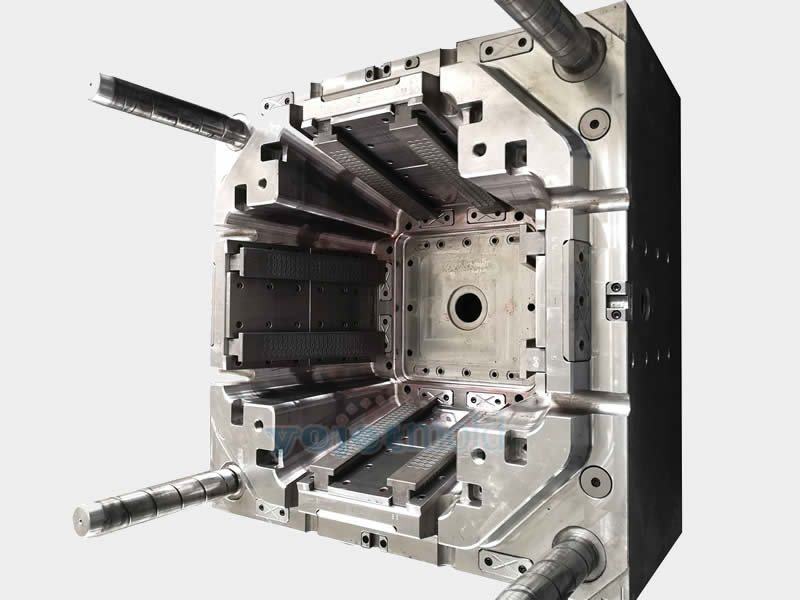 Household-Molds mould