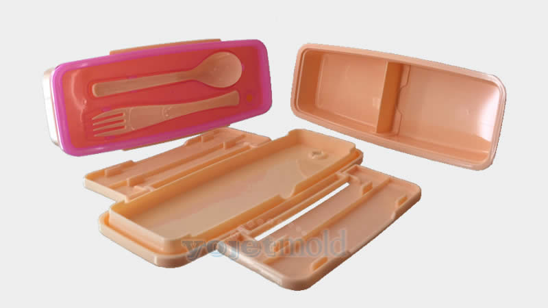 Household Molds