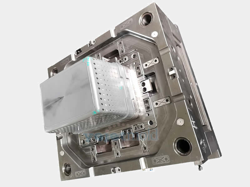 Household-Molds mould