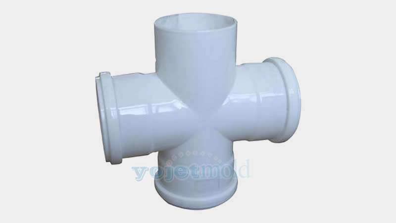 pipe fitting